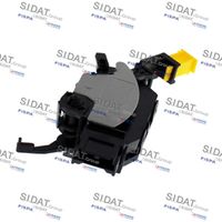 SIDAT 5.140240 - Conmutador, accionamiento embrague (control veloc.)