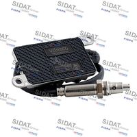 SIDAT 82.3156 - Sensor NOx, catalizador NOx