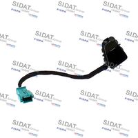 SIDAT 640771A2 - Cable de accionamiento, desbloqueo de puerta