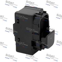 SIDAT 5.145639A2 - Interruptor, elevalunas