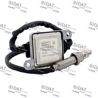 SIDAT 82.3041 - Sensor NOx, catalizador NOx