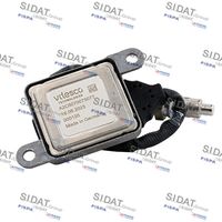 SIDAT 82.3042 - Sensor NOx, catalizador NOx