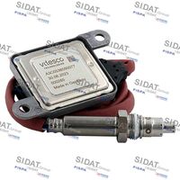 SIDAT 82.3048 - Sensor NOx, catalizador NOx