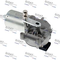 SIDAT 69166A2 - Motor del limpiaparabrisas