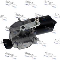 SIDAT 69566A2 - Motor del limpiaparabrisas