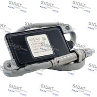 SIDAT 82.3163 - Sensor NOx, catalizador NOx