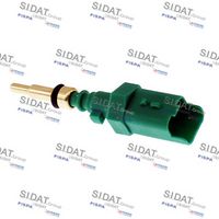 SIDAT 82.2333A2 - Sensor, temperatura del refrigerante