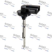 SIDAT 10.3056 - Sensor, temperatura interior