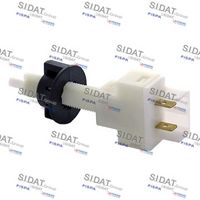 SIDAT 5.140202A2 - Interruptor luces freno