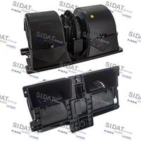 SIDAT 9.2217 - Ventilador habitáculo