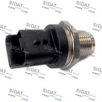 SIDAT 81.444A2 - Sensor, presión combustible