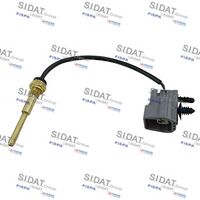 SIDAT 82.324A2 - Sensor, temperatura del refrigerante