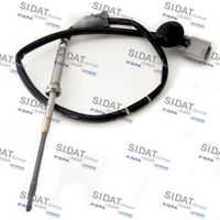 SIDAT 82.1088A2 - Sensor, temp. gas escape