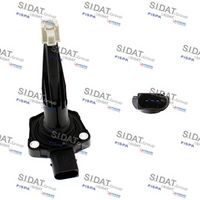 SIDAT 82.2403A2 - Sensor, nivel de aceite del motor