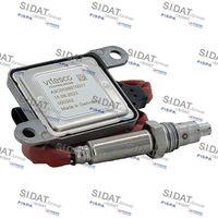 SIDAT 82.3047 - Sensor NOx, catalizador NOx