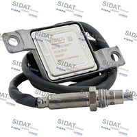 SIDAT 82.3077 - Sensor NOx, catalizador NOx