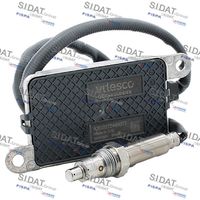 SIDAT 82.3194 - Sensor NOx, catalizador NOx