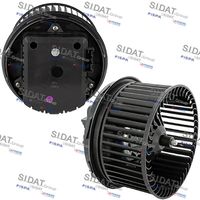 SIDAT 9.2377 - Ventilador habitáculo