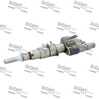 SIDAT 81.673 - Inyector