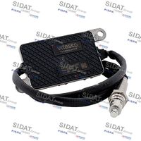 SIDAT 82.3161 - Sensor NOx, catalizador NOx