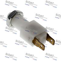 SIDAT 5.140190A2 - Interruptor luces freno