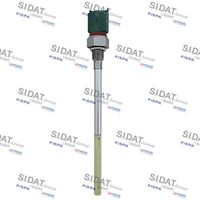 SIDAT 82.2229A2 - Sensor, nivel de aceite del motor