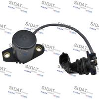 SIDAT 82.2279A2 - Sensor, nivel de aceite del motor