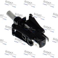 SIDAT 640552 - Interruptor, contacto de puerta