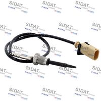 SIDAT 82.1079 - Sensor, temp. gas escape