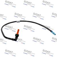 SIDAT 83.6202A2 - Tubería de combustible