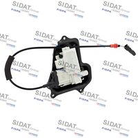 SIDAT 610869A2 - Cerradura de puerta