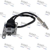 SIDAT 82.3280A2 - Sensor NOx, catalizador NOx