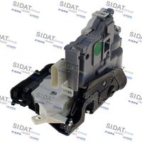 SIDAT 610395A2 - Cerradura de puerta