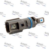 SIDAT 82.2315A2 - Sensor, temperatura del aire de admisión