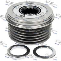 SIDAT 455275 - Rueda libre alternador