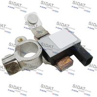 SIDAT BC010009 - Sensor, control de batería