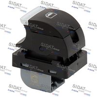 SIDAT 5.145647A2 - Interruptor, elevalunas