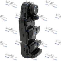 SIDAT 5.145648A2 - Interruptor, elevalunas