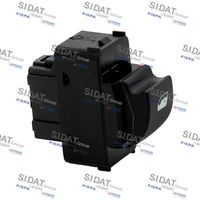 SIDAT 5.145779A2 - Interruptor, elevalunas