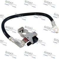 SIDAT BC010027 - Sensor, control de batería