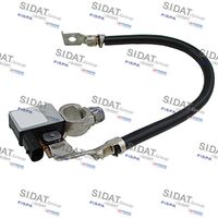 SIDAT BC010022 - Sensor, control de batería