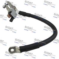 SIDAT BC010023 - Sensor, control de batería