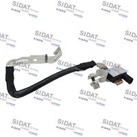 SIDAT BC010024 - Sensor, control de batería