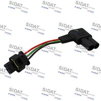 SIDAT BC020002 - Adpatador batería