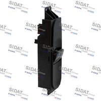 SIDAT 5.145496A2 - Interruptor, elevalunas