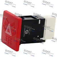 SIDAT 661530A2 - Interruptor intermitente de aviso