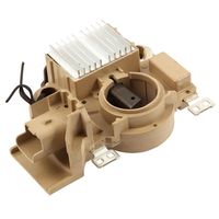 BV PSH 052.000.043.136 - Regulador del alternador