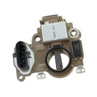 BV PSH 052.000.091.370 - Regulador del alternador