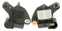 BV PSH 052.000.136.006 - Regulador del alternador