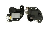 BV PSH 052.000.115.056 - Regulador del alternador